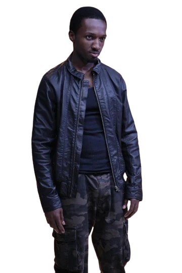 Archivo:Knox-removebg-preview.png