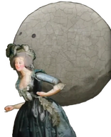 Marie Antoinette