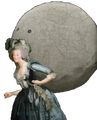 Marie Antoinette