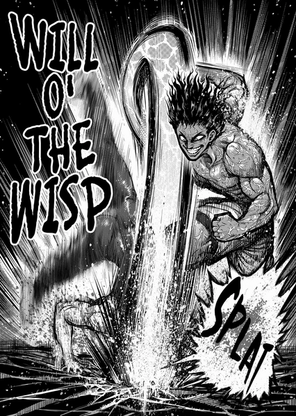 Archivo:Ohma Will o Wisp.jpg