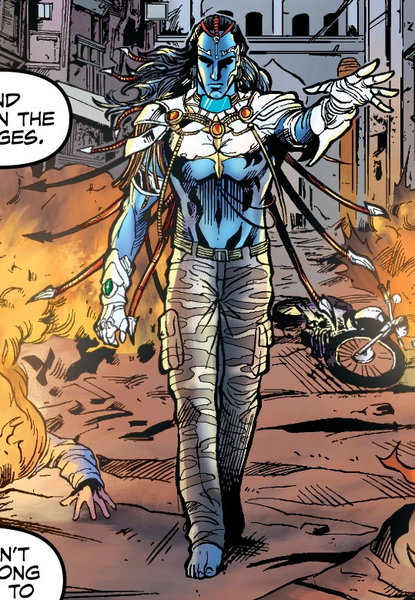 Archivo:Supergod-001-015.png