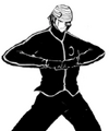 Takimaru