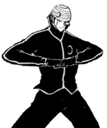 Takimaru