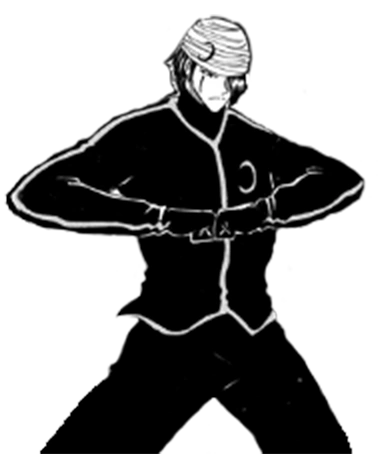 Archivo:Takimaru.PNG