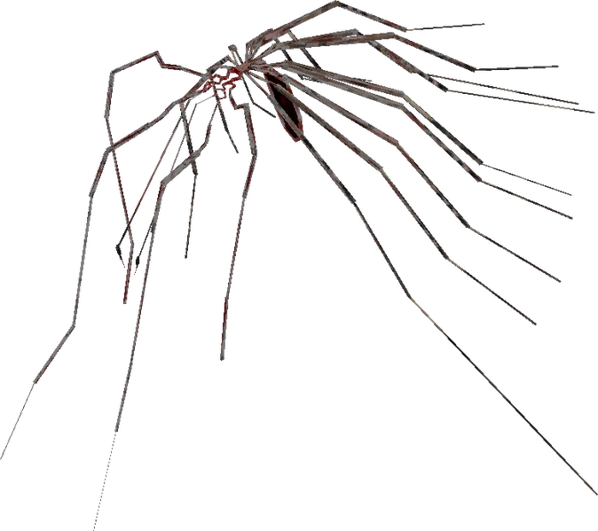 Archivo:Tormentor5render.png