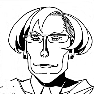 Archivo:Tubeppa perfil.png
