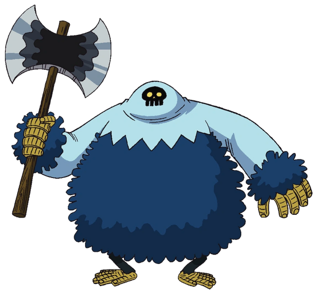Archivo:Blugori.png