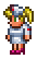 Enfermera