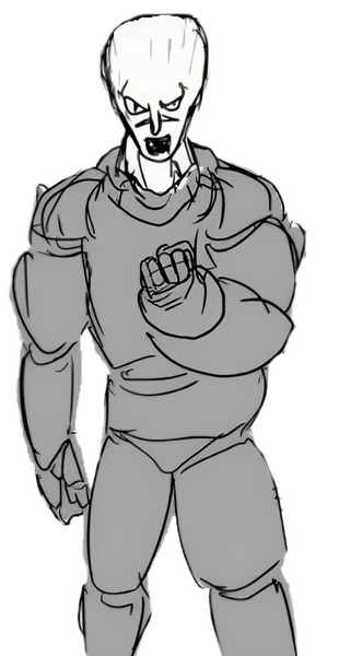 Archivo:Hammerhead wc 2.png