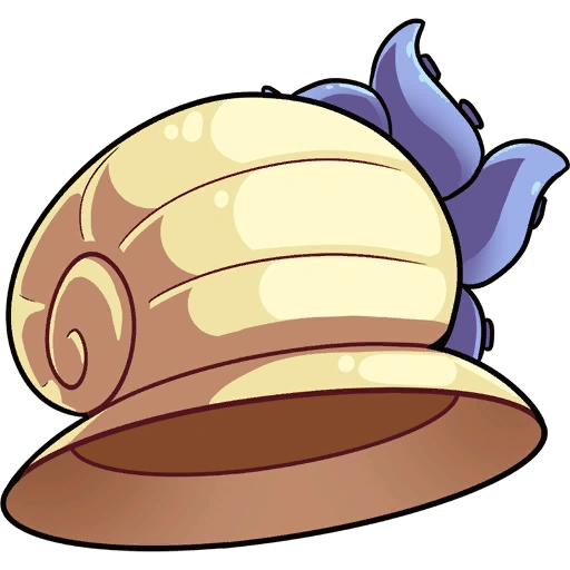 Archivo:Haticesnail.png