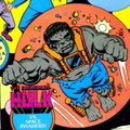 Hulk