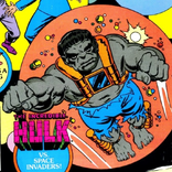 Hulk