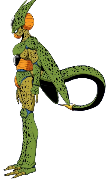 Archivo:Imperfect Cell.png
