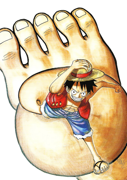 Archivo:Luffy G3.png
