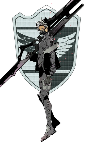 Archivo:Narumi Traje Número.png