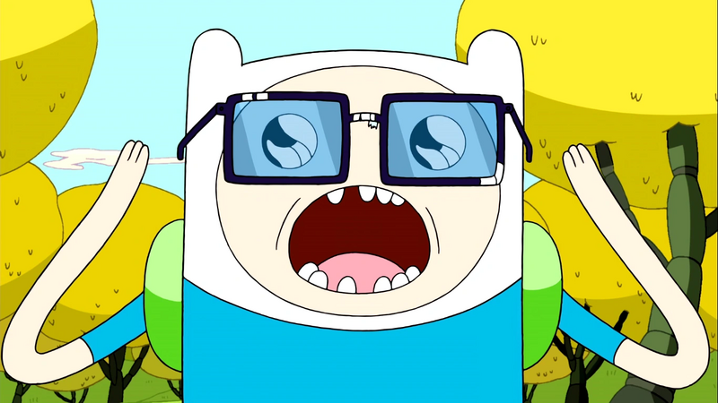 Archivo:Nerdiconglasses.png