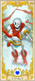 Tarot