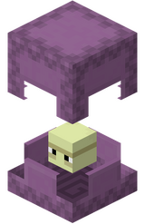 Shulker