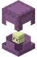 Shulker