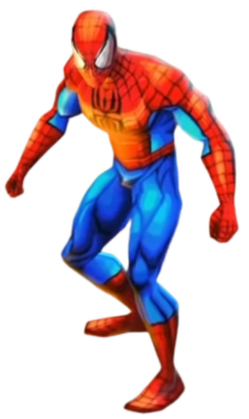Archivo:Spidey Total Mayhem.png
