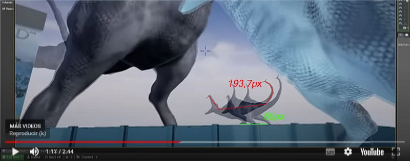 Archivo:Titan-Dolphin3.jpg
