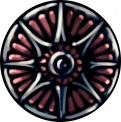 Archivo:Wayward Compass (1).png