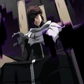 2. Sōsuke Aizen