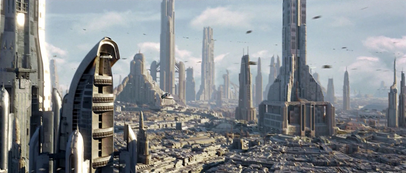 Archivo:CoruscantStarWars.jpg