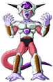Freezer