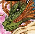Heracles A Color