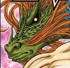 Archivo:Heracles-Toriko-2.PNG