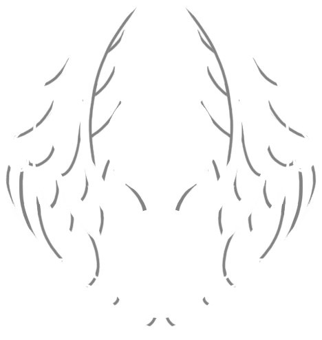 Archivo:Hunter Crest Inventory.png