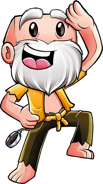 Archivo:PachecoCaraFlojaLibros.png