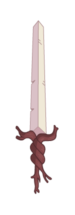 Archivo:Raizsword.png