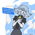 SCP-6764