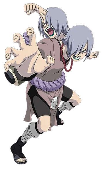 Archivo:Sakon y Ukon 2.png