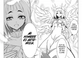 Forma Humana 2