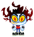 Che