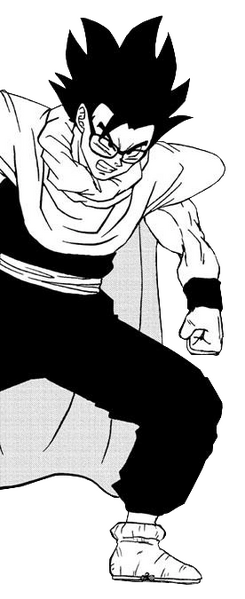 Archivo:Gohan base SH.png