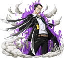 Kuro