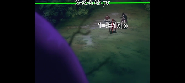 Archivo:Measureahh.png