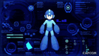 Mimetismo [Revamp 5]