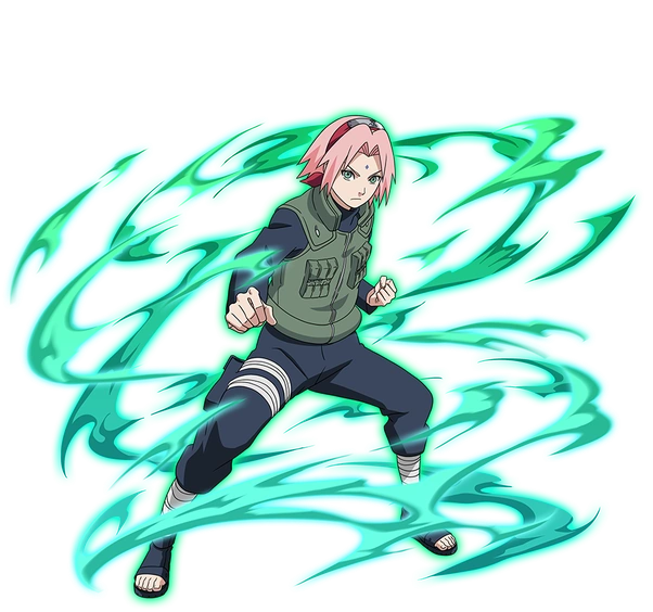 Archivo:Sakura Haruno Guerra.png