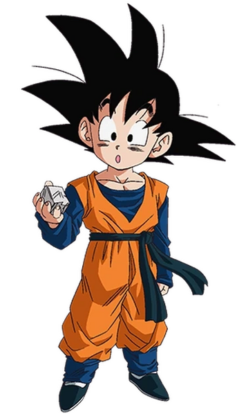 Archivo:Son Goten.png