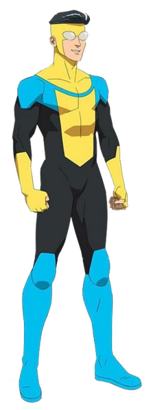 Archivo:TV Invincible Render.png