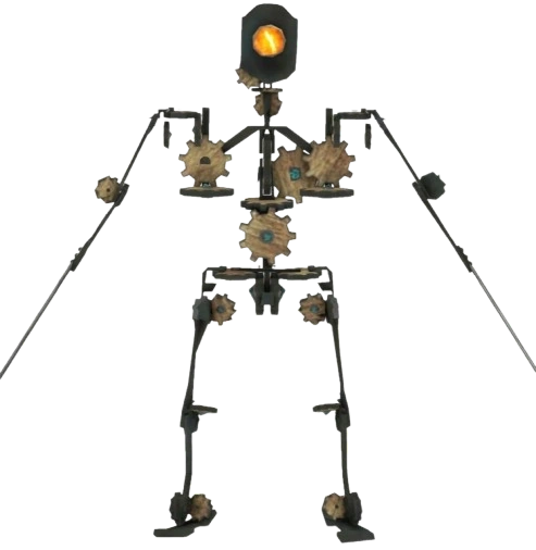 Archivo:Unit1.png