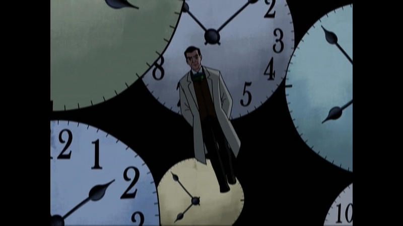 Archivo:Viajero del tiempo.png