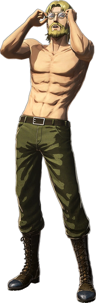 Archivo:Zeke.png