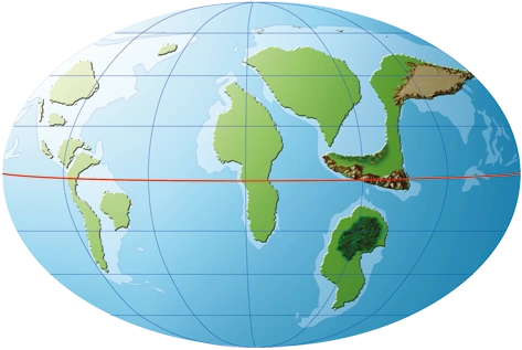 Archivo:100m globe.png
