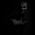 SCP-966[Versión 15]